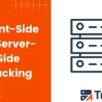 Client-Side vs Server-Side Tracking in WordPress