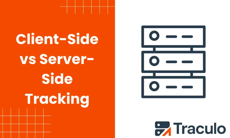 Client-Side vs Server-Side Tracking in WordPress