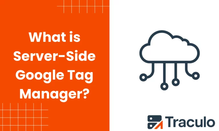 SGTM Meaning: What is Server-Side Google Tag Manager